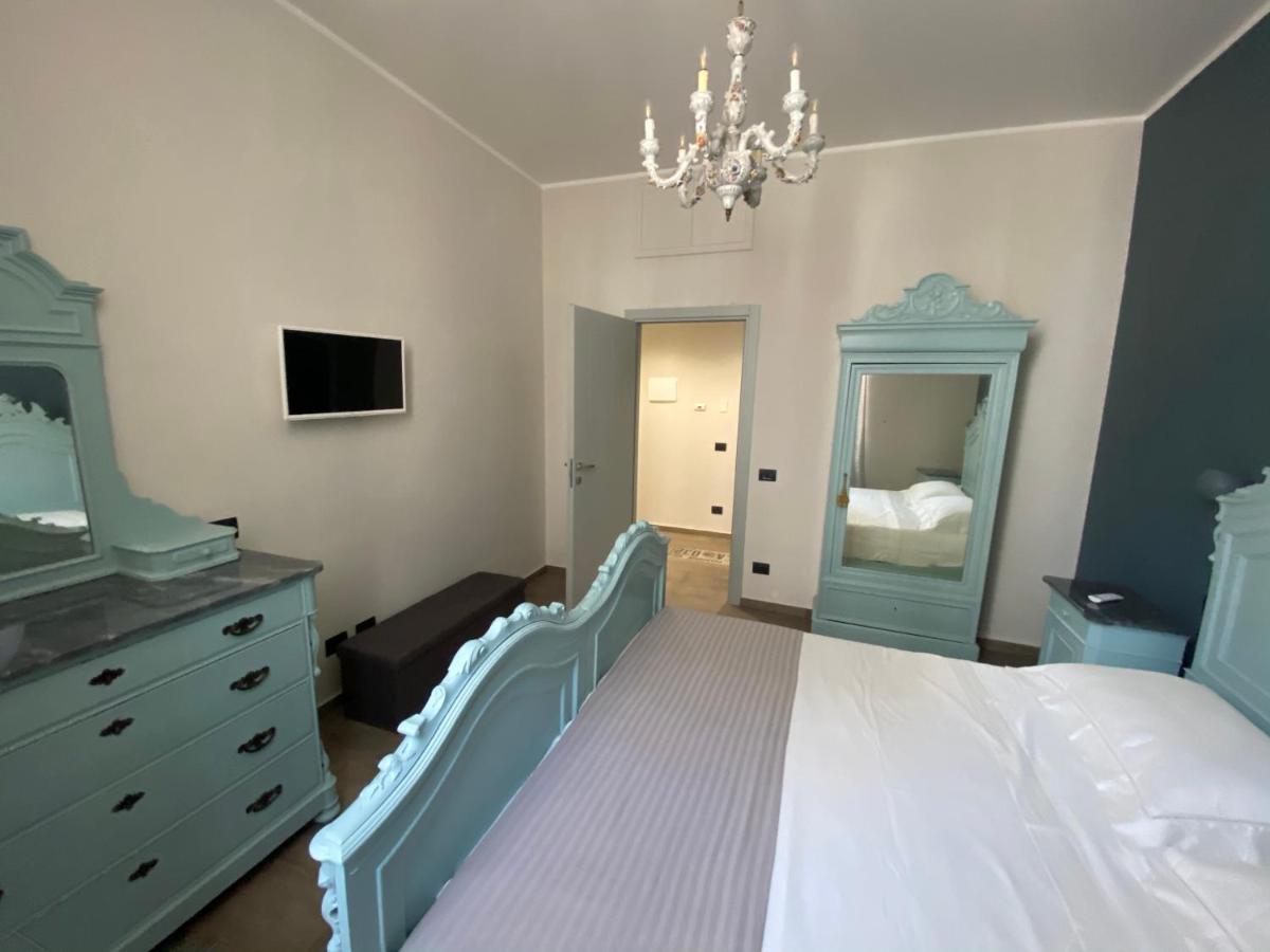 Appartement Mondo Vacanze à Savone Extérieur photo